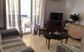Cosy & Functional Pied-A-Terre